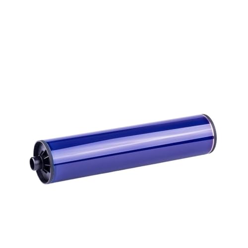 Tambour OPC D95 D110 pour impression intensive de livrets et livre
