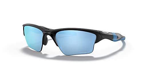 特価 オークリー ハーフワイヤー OAKLEY HalfWire サングラス 楽天市場】oakley half wire 2．0の通販