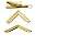 Art Canvas Stretcher Bars (20