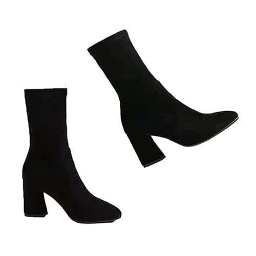 [RAMEMO] u[eB fB[X V[gu[c nCq[  CXg[ |CebhgD q[ n[tu[c _炩 q   h  ɂȂ r y H~ ubN