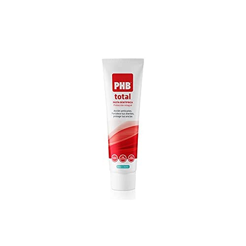 PHB Total Paste 75 ml