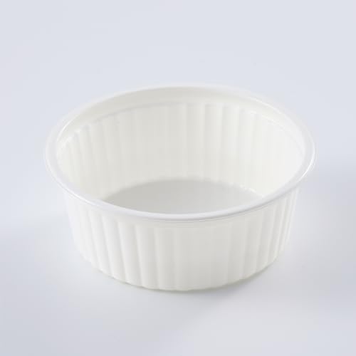 BAKEQ { I[u WΉ { 220x ϔM e 100 ی^ a9.6cm  eCNAEg }tB JbvP[L ĝ zCg xCNbN