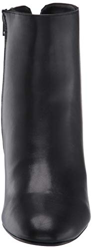 Chinese Laundry Women's Davinna Softy Kid Fashion Boot2