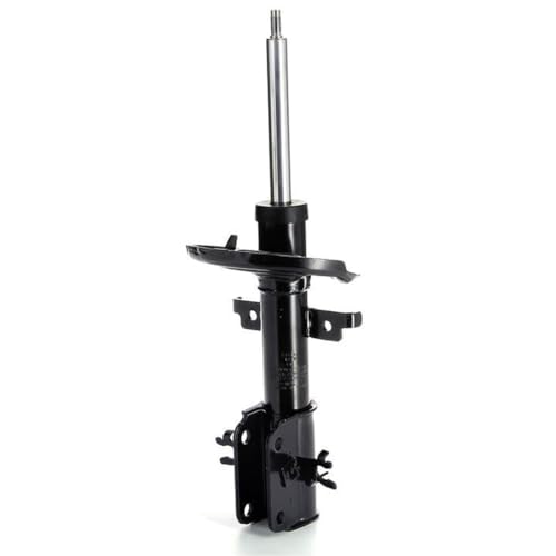 Kyb 339704 Ammortizzatore Anteriore - 1 Pezzo - 3