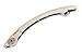 GM Genuine Parts 24449448 Engine Timing Chain Guide