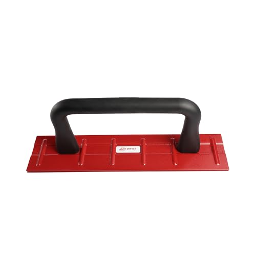 Malco 16 Drip Edge Folding Tool 1 and 1-1/2 bends in 22 Ga 16 Roofing Panels Standing Seam Roofing Tool Sheet Metal Bending Tool (DEFT16)