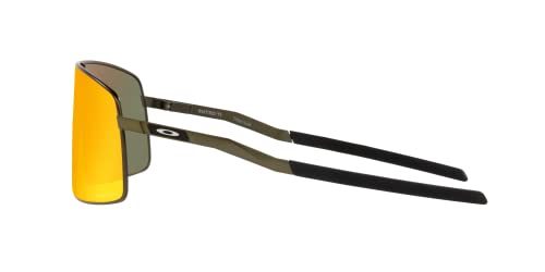 Image of Oakley Man Sunglasses
