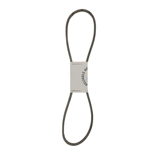 Reliable Aftermarket 57.3" Belt
