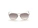 Produktbild Guess Damen 0 Sonnenbrille, Shiny Rose Gold, 60