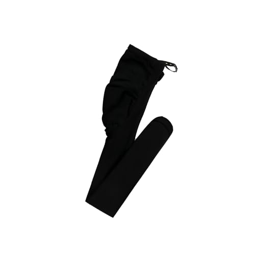 LINXAS �}�^�j�e�B �^�C�c 110�f�j�[�� ���f�B�[�X ���M���X ���N�� �����Ȃ� �Y�O �Y�� �T�C�Y�����\ ���� �t �H �~ �h�� �₦�h�~ ( �u���b�N )