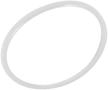 Anillo de sello de silicona para olla de presión 24cm miniatura 8