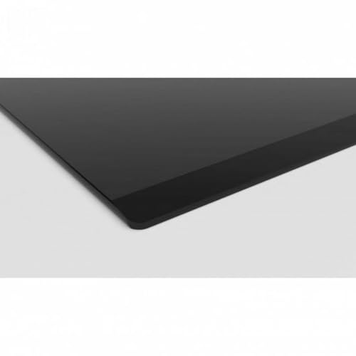 Plaque à Induction Bosch - 3