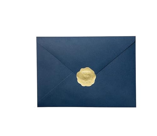 50 _[Nu[p 184x133mm ҏ rWlXpi |XgJ[h Mtg{bNX  [ [