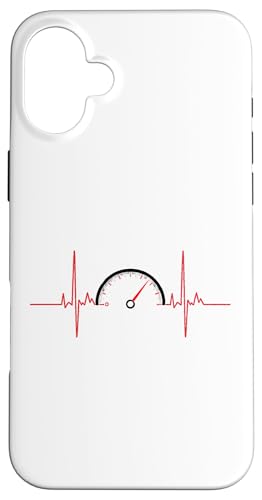 RPM ^R[^[ n[gr[g - J[KC[T[ Ԑm[T[ X}zP[X iPhone 16 Plus p