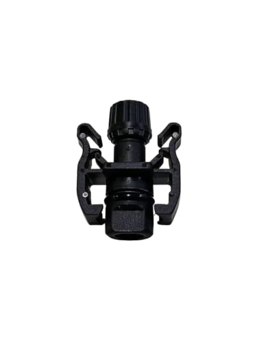 �I�[�o�[�t���[�^���N�r���v���O C1B18C362AA �t�H�[�J�X�Ή�(1pc) | �t�H�[�h �t�H�[�J�X 12�A�t�H�[�h �t�B�G�X�^ 13�ɓK���BAV618C083AB�̑�֕i�Ƃ��Ă��g�p�\�B