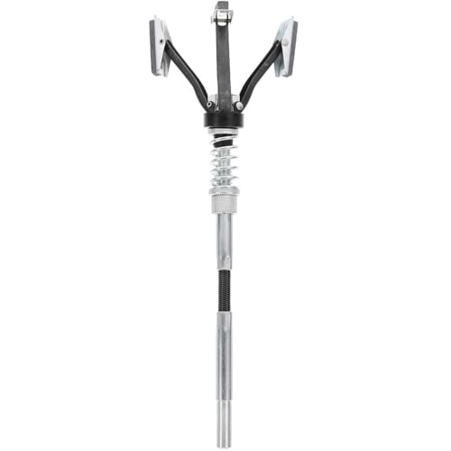 MUCKLILY 3-Leg Cylinder Hone Tool Set Engine Bore Honing for Cylinder Hone Stones 19mm-64mm Car Maintenance Tools