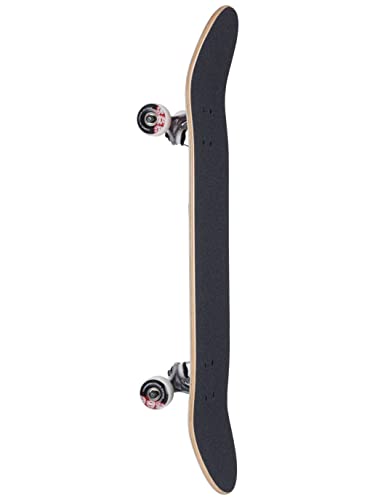 Mejores review On-line Tabla skate element disponible en línea. 5 Mejores review On-line Tabla skate element disponible en línea. 5
