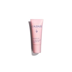 Caudalie Resveratrol-Eye cream
