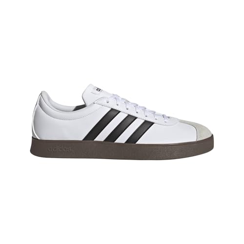 Image of adidas Womens Grand Court 2.0 Tennis Shoe