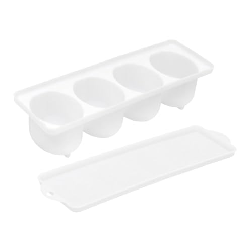 ۑ ①ɂ̃frGbOgC |[^u̗ frGbO[{bNX C[X^[GbOz_[ vX`bÑ̗J[g frGbORei ①ɂ̗z_