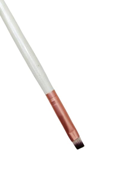Beautilicious Flat Definer Brush for Eyeshadow-image-1