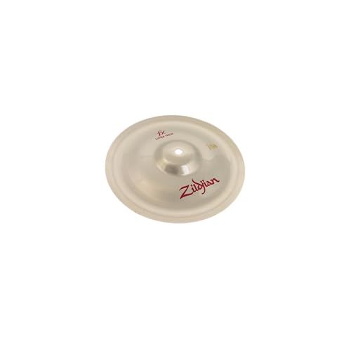Zildjian A0610 10' FX China Trash Cymbal