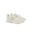 Off Wht/Off Wht