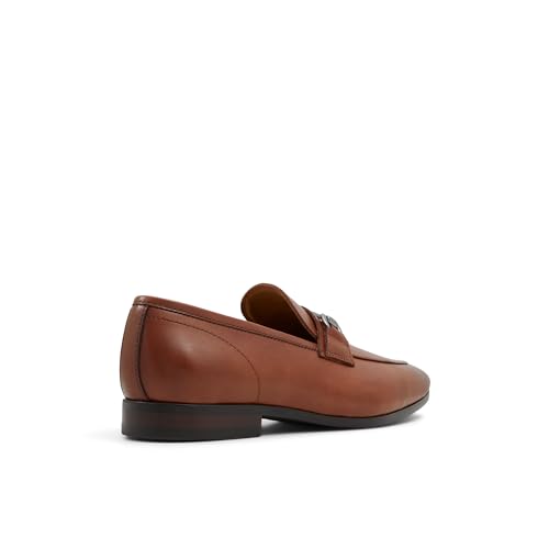 Image of ALDO Men's Mullberry-Wide