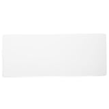 Cire pour l'artisanat : redonne l'éclat et l'éclat du marbre et autres surfaces en pierre.