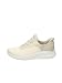 Produktbild Skechers Damen Color BOBS Squad Chaos, Off White Mesh, 41 EU