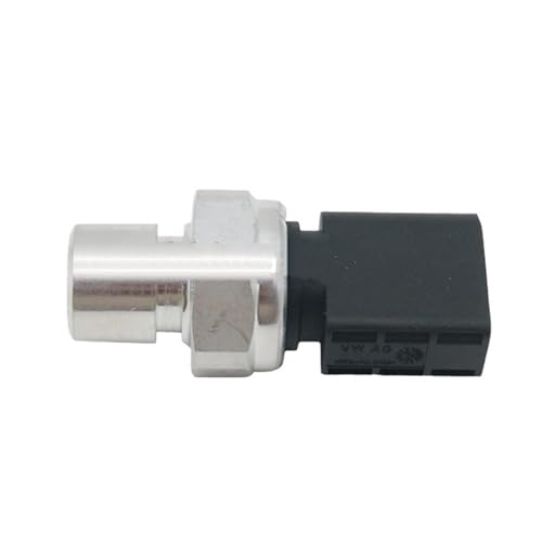 Capteur de climatisation 5Q0959126A pour Audi A4 et VW Arteon : fiabilité d'origine