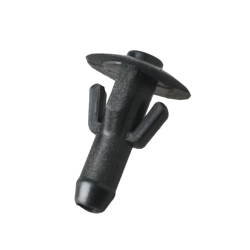 Raccord de tuyau pour moteur hors-bord 6E5-44391 pièce de rechange moteur bateau