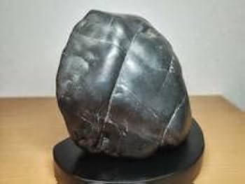 紋様石 段石 スノーフレーク 孔雀石 黒曜石 水石 鑑賞石 自然石 天然石 置物 Amazon.co.jp: 真黒7.4g 神居古潭石 黒石 碧玉 ジャスパー 原石 風水