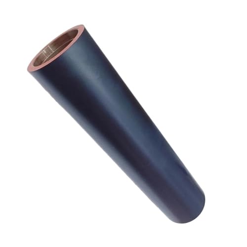 Rouleau de fusion inférieur AE02-0159 corrigeant les défauts de cuisson sur Pro 1357 EX