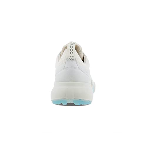 Image of ECCO Biom Hybrid 4 Gore-TEX