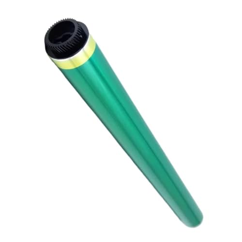 Pièce de réparation tambour OPC DR311 pour copieur Konica Minolta C224 C364 C284