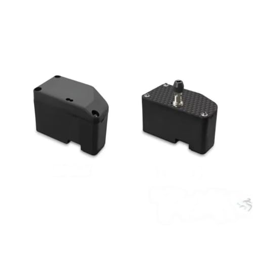 ���V�[�o�[�{�b�N�X�v���[�g TO-269-MP11E �J�[�{���t�@�C�o�[ For Kyosho MP11E Rc �J�[�R���|�[�l���g�A�N�Z�T���[�X�y�A�������Ⴢ�f�� RC���f���A�N�Z�T���[