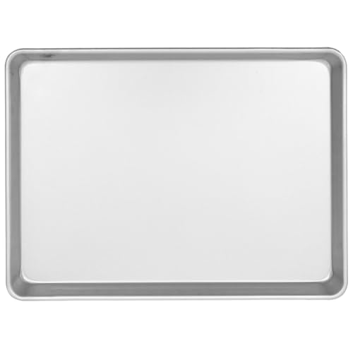 MUELODSIC A~x[LOV[g ϔMψM NbL[P[Lg[  ƖpI[uΉ ppV RpNg݌v ȒP