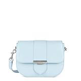 22 x 17 x 6 cm LANCASTER Sac besace - Paris Ily