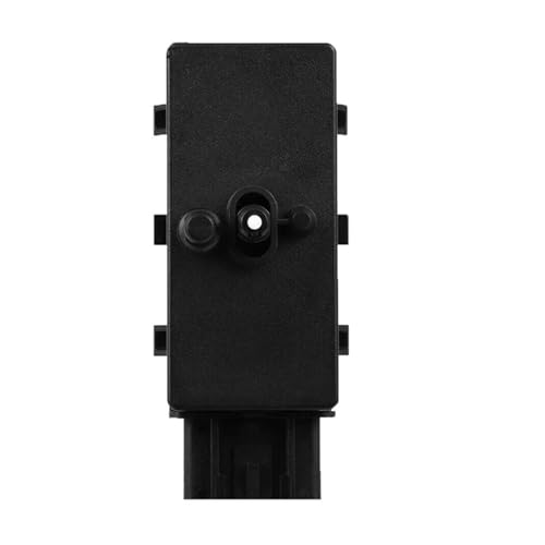 Interruptor de asiento delantero derecho Camaro 2010-2015 botón control LHD 92225806 2