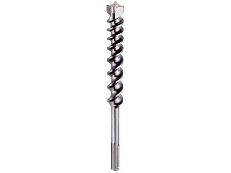 BOSCH 1618596426 - Accesorio de herramienta eléctrica