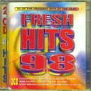 Fresh Hits 98
