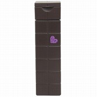 yX3Zbgz A~m s[X vfUCV[Y J[~N(􂢗ȂwAg[gg) `R 200ml