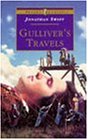 Gulliver's Travels (Puffin Classics)