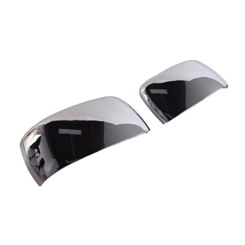 Capuchon rétroviseur Dodge Grand Caravan boîtier garniture coque adhésive de porte