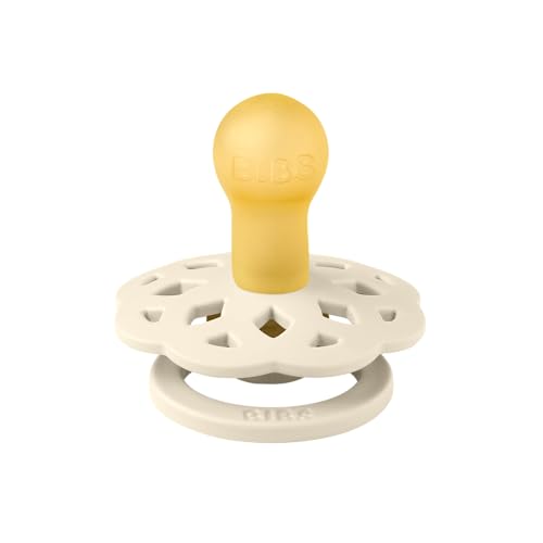 BIBS(ruX) VRSԂ Pi BOHEME {w~ TCY1(0~6J)y{KizBPAt[ A[``ŖCy Ɏی^jbv 210216 Ivory