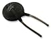 AMETHERM MS35 10018 NTC THERMISTOR (1 piece)