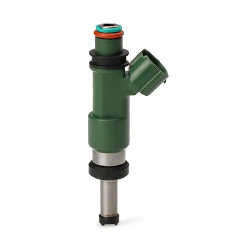 Injecteur de carburant BIVOO OEM 5VK-13761-00-00 pour Raptor 700 - 5