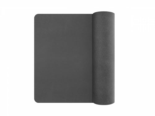Tapis de souris imprimable Natec 250x210mm pour personnalisation
