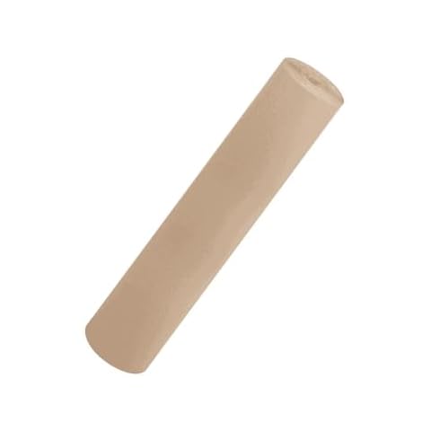 Rouleau papier kraft havane ARKRAFT Cover
